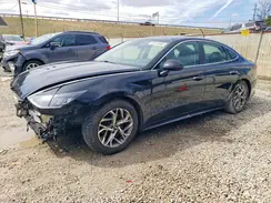 5NPEF4JA9LH007961 2020 HYUNDAI SONATA