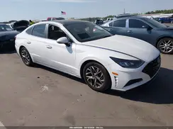 5NPEF4JA9LH008026 2020 HYUNDAI SONATA