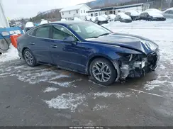 5NPEF4JA9LH008950 2020 HYUNDAI SONATA