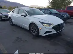 5NPEF4JA9LH009385 2020 HYUNDAI SONATA