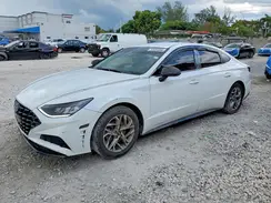 5NPEF4JA9LH014781 2020 HYUNDAI SONATA