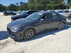 5NPEF4JA9LH015204 2020 HYUNDAI SONATA