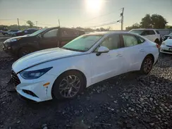 5NPEF4JA9LH016546 2020 HYUNDAI SONATA