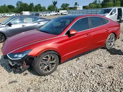5NPEF4JA9LH019849 2020 HYUNDAI SONATA