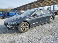 5NPEF4JA9LH021388 2020 HYUNDAI SONATA