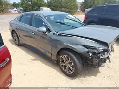 5NPEF4JA9LH022606 2020 HYUNDAI SONATA