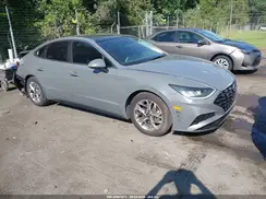 5NPEF4JA9LH023903 2020 HYUNDAI SONATA