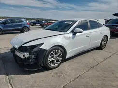 5NPEF4JA9LH024453 2020 HYUNDAI SONATA