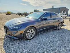 5NPEF4JA9LH025313 2020 HYUNDAI SONATA