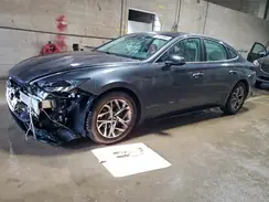 5NPEF4JA9LH025795 2020 HYUNDAI SONATA