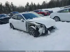5NPEF4JA9LH028311 2020 HYUNDAI SONATA