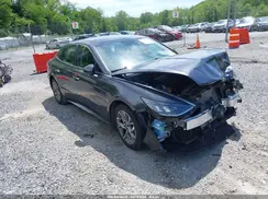 5NPEF4JA9LH031368 2020 HYUNDAI SONATA
