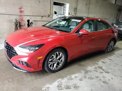5NPEF4JA9LH034108 2020 HYUNDAI SONATA