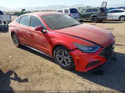 5NPEF4JA9LH036098 2020 HYUNDAI SONATA