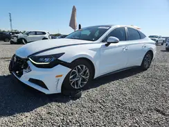 5NPEF4JA9LH036800 2020 HYUNDAI SONATA