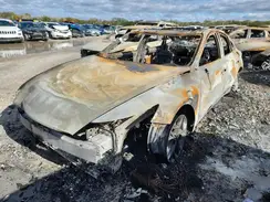 5NPEF4JA9LH037526 2020 HYUNDAI SONATA