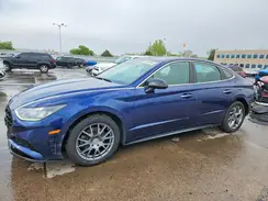5NPEF4JA9LH038353 2020 HYUNDAI SONATA