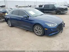 5NPEF4JA9LH039308 2020 HYUNDAI SONATA
