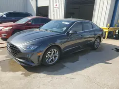 5NPEF4JA9LH039759 2020 HYUNDAI SONATA