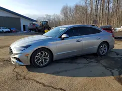 5NPEF4JA9LH039826 2020 HYUNDAI SONATA