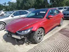 5NPEF4JA9LH043083 2020 HYUNDAI SONATA