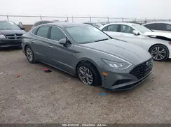 5NPEF4JA9LH043942 2020 HYUNDAI SONATA