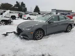 5NPEF4JA9LH043956 2020 HYUNDAI SONATA