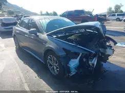 5NPEF4JA9LH043973 2020 HYUNDAI SONATA