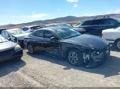 5NPEF4JA9LH045268 2020 HYUNDAI SONATA