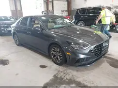 5NPEF4JA9LH049255 2020 HYUNDAI SONATA
