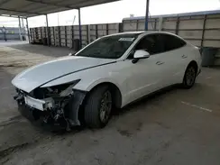 5NPEF4JA9LH050373 2020 HYUNDAI SONATA