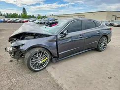 5NPEF4JA9LH050793 2020 HYUNDAI SONATA