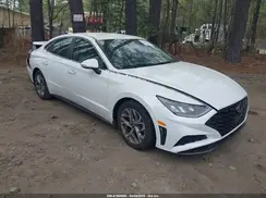 5NPEF4JA9LH050941 2020 HYUNDAI SONATA