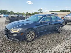 5NPEF4JA9LH051345 2020 HYUNDAI SONATA