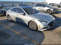 5NPEF4JA9LH052141 2020 HYUNDAI SONATA