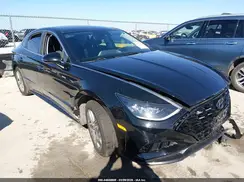 5NPEF4JA9LH054553 2020 HYUNDAI SONATA