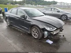 5NPEF4JA9LH056237 2020 HYUNDAI SONATA