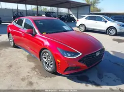 5NPEF4JA9LH056464 2020 HYUNDAI SONATA