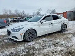 5NPEF4JA9LH057808 2020 HYUNDAI SONATA