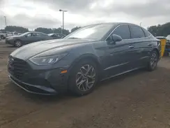 5NPEF4JA9LH057890 2020 HYUNDAI SONATA