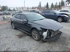 5NPEF4JA9LH058747 2020 HYUNDAI SONATA