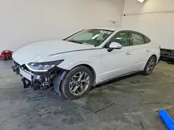 5NPEF4JA9LH059137 2020 HYUNDAI SONATA