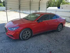 5NPEF4JA9LH059185 2020 HYUNDAI SONATA