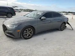 5NPEF4JA9LH060675 2020 HYUNDAI SONATA