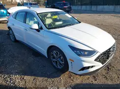 5NPEF4JA9LH061728 2020 HYUNDAI SONATA