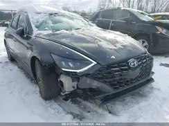 5NPEF4JA9LH061924 2020 HYUNDAI SONATA