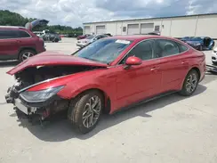 5NPEF4JA9LH062412 2020 HYUNDAI SONATA
