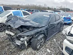 5NPEF4JA9MH078904 2021 HYUNDAI SONATA