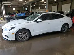 5NPEF4JA9MH086159 2021 HYUNDAI SONATA