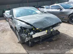 5NPEF4JA9MH086761 2021 HYUNDAI SONATA